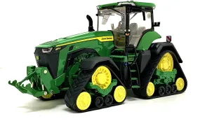 Britains John Deere 8RX 410 Tractor