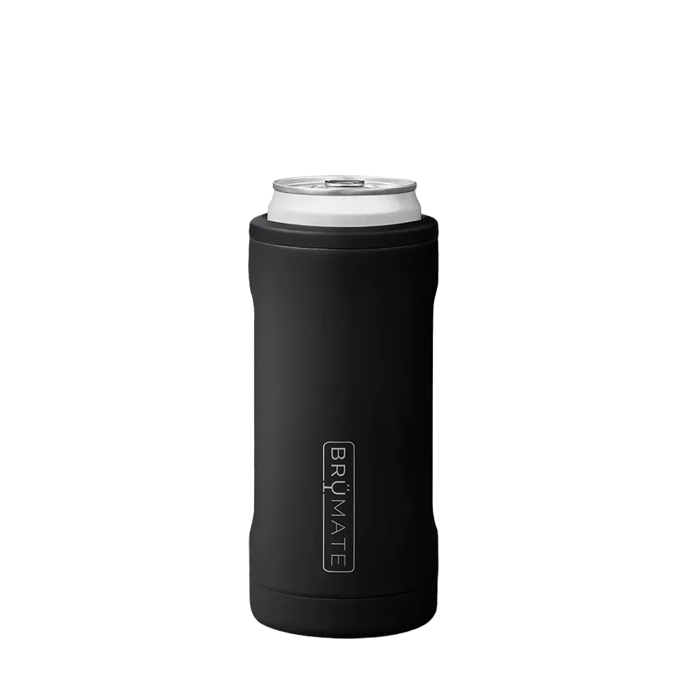 BrüMate Hopsulator Slim 12oz Can Holder