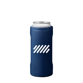 BrüMate Hopsulator Slim 12oz Can Holder