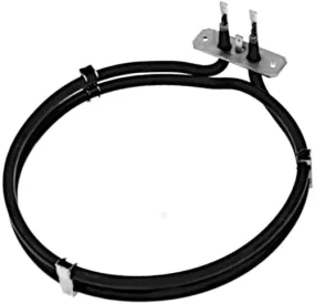 Bush 32046488 Genuine Fan Oven Element