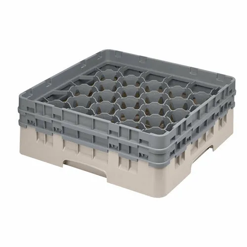 Cambro 30S434184 Dishwasher Rack