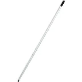 Carlisle 4022400 Mop Broom Squeegee Handle