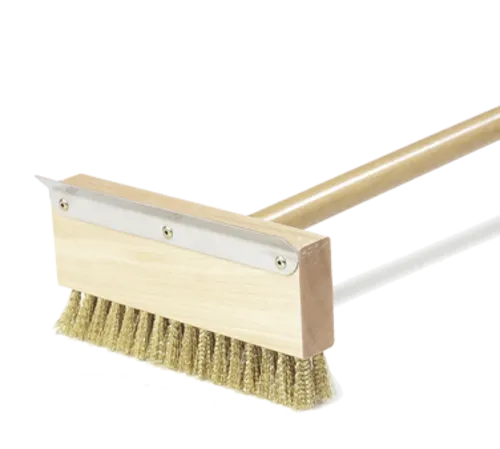 Carlisle 4152000 Brush