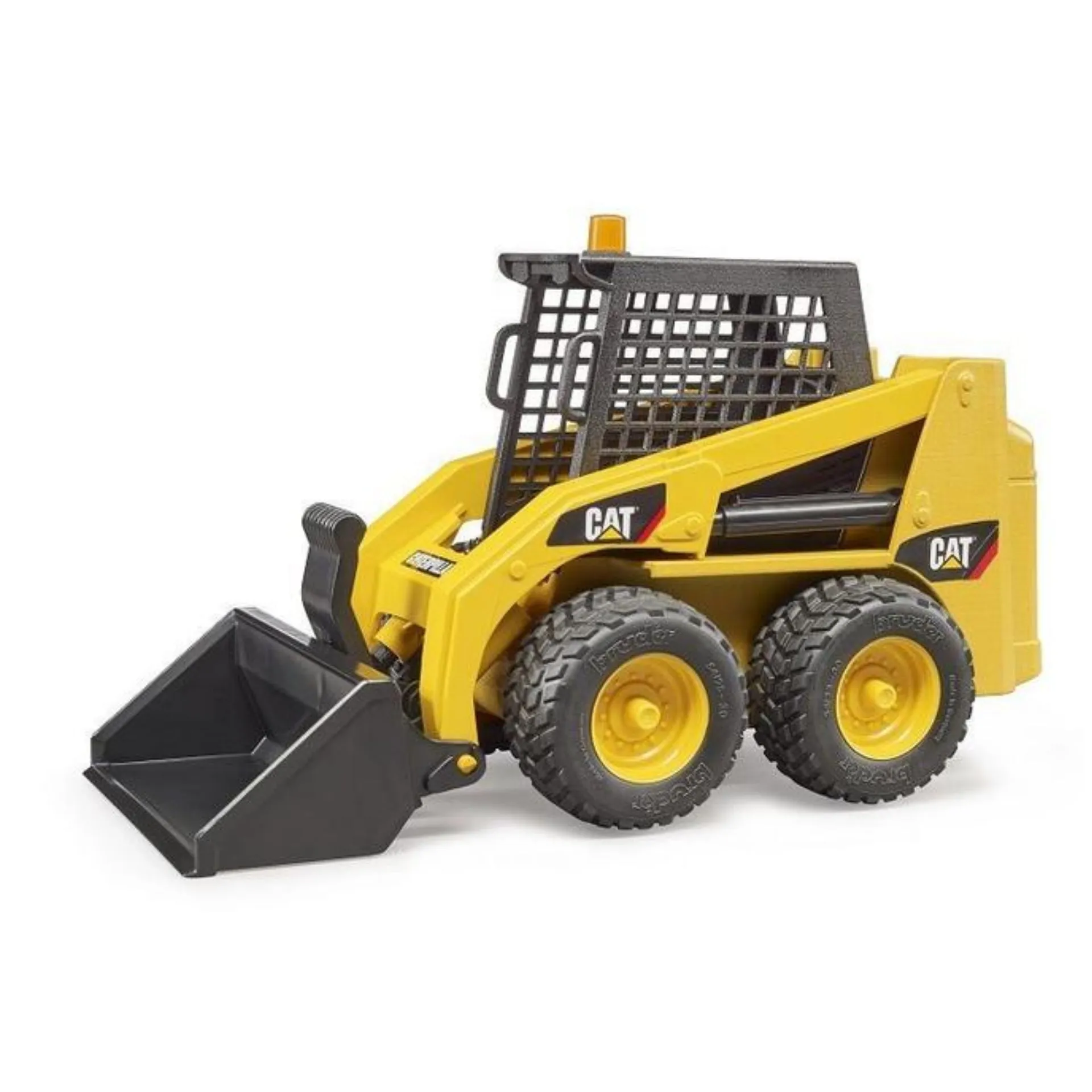 CAT Skid Steer Loader