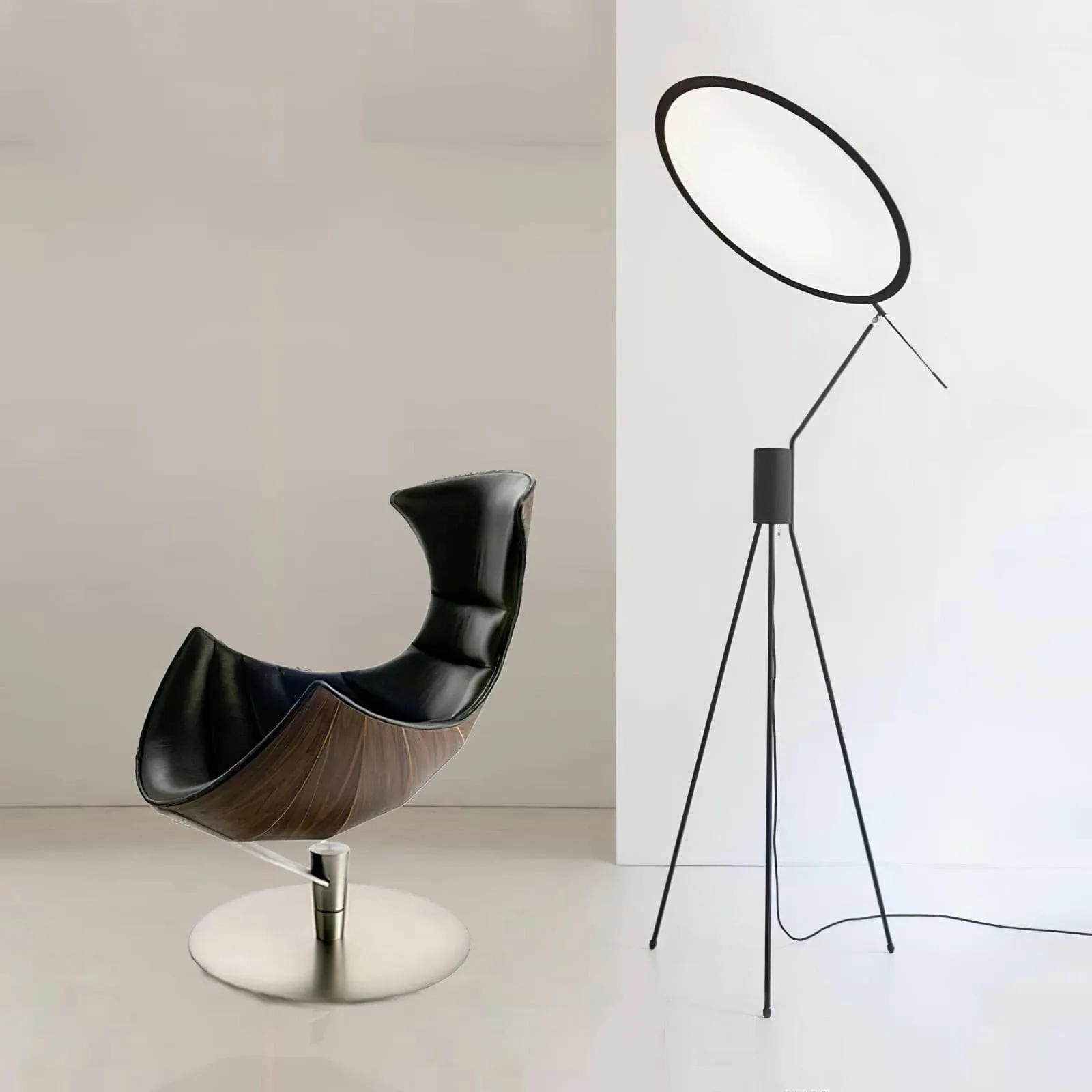 Celeste Floor Lamp