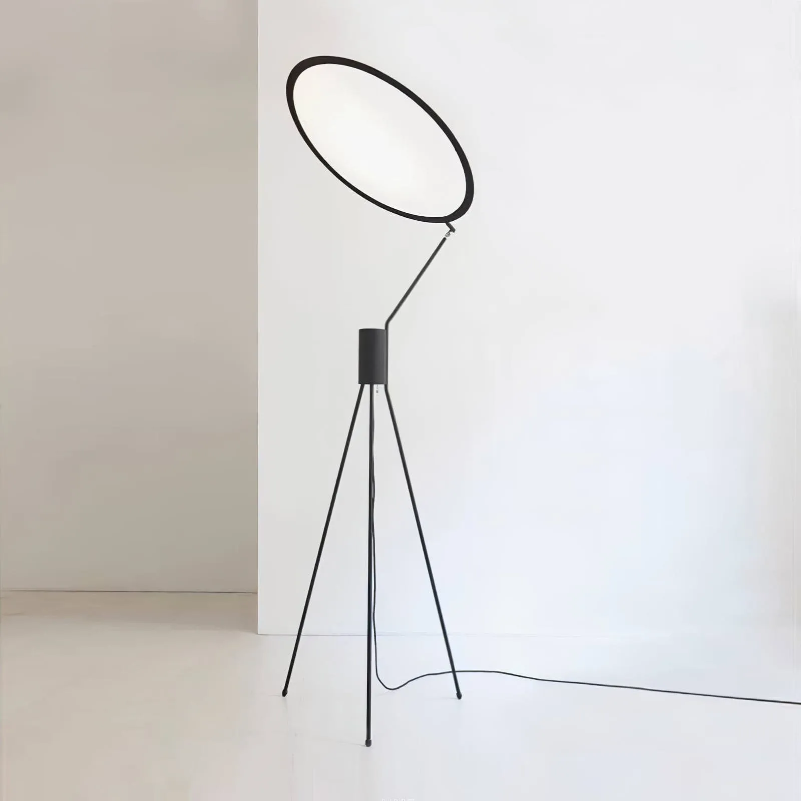 Celeste Floor Lamp