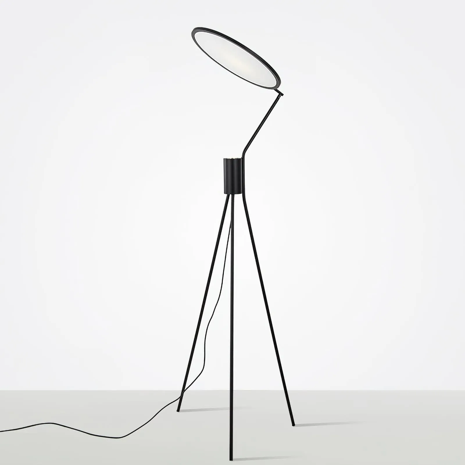 Celeste Floor Lamp