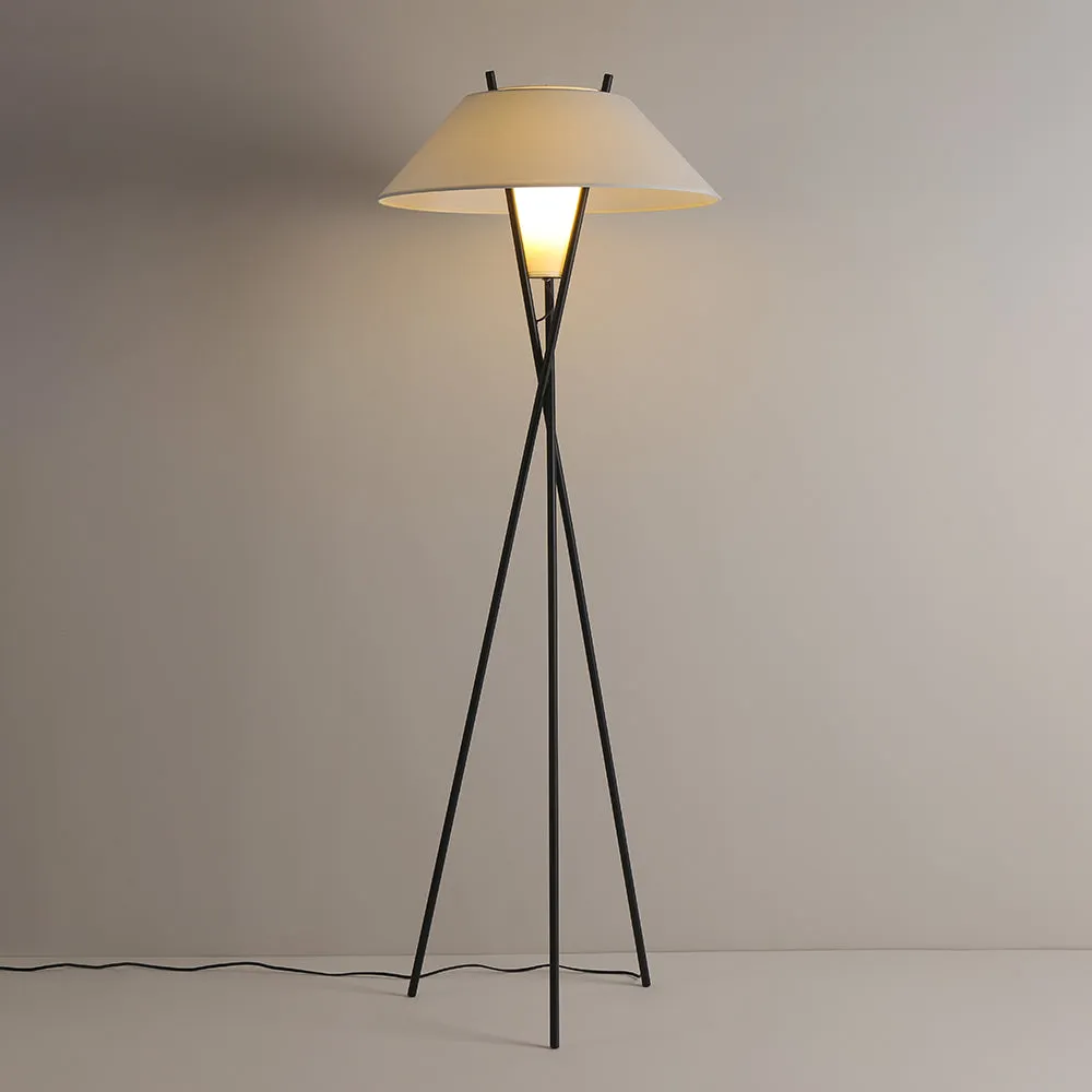 Chaney Floor Lamp