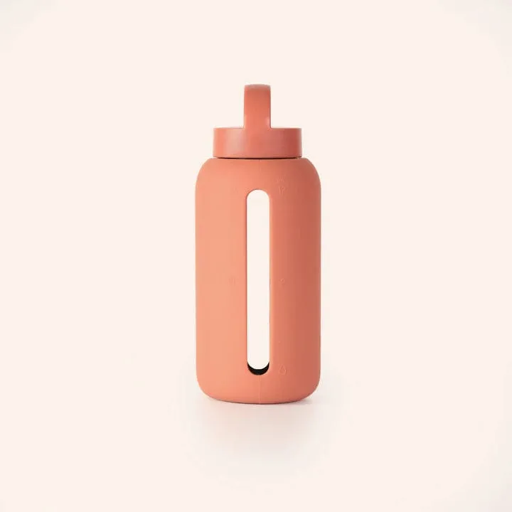 Clay Day Bottle (27oz)