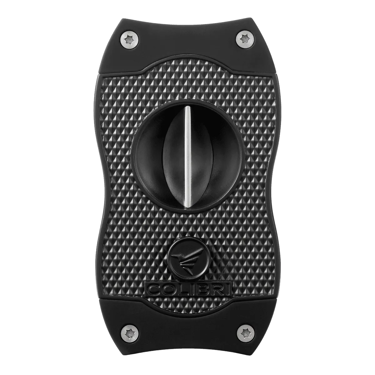 Colibri Diamond V-Cutter Regular Price $99.00 on SALE FOR $74.49...Click here to see Collection!