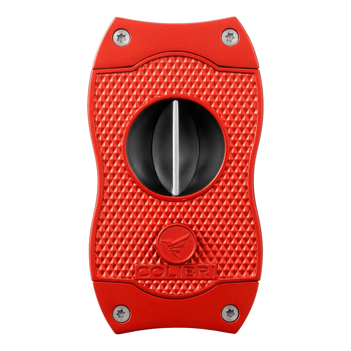 Colibri Diamond V-Cutter Regular Price $99.00 on SALE FOR $74.49...Click here to see Collection!