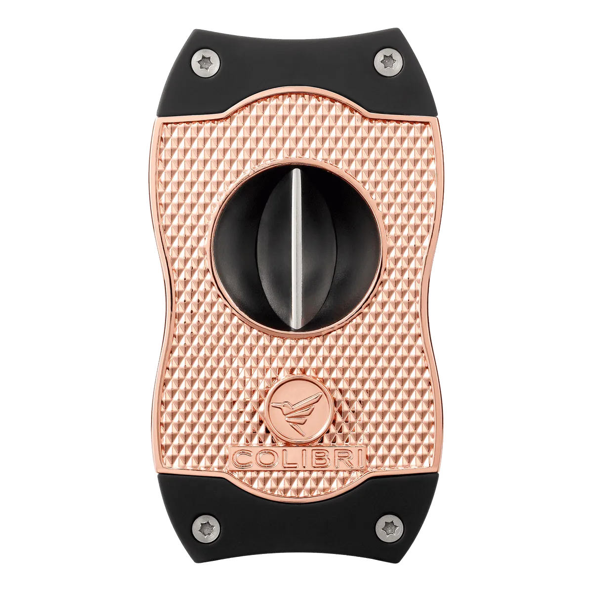 Colibri Diamond V-Cutter Regular Price $99.00 on SALE FOR $74.49...Click here to see Collection!