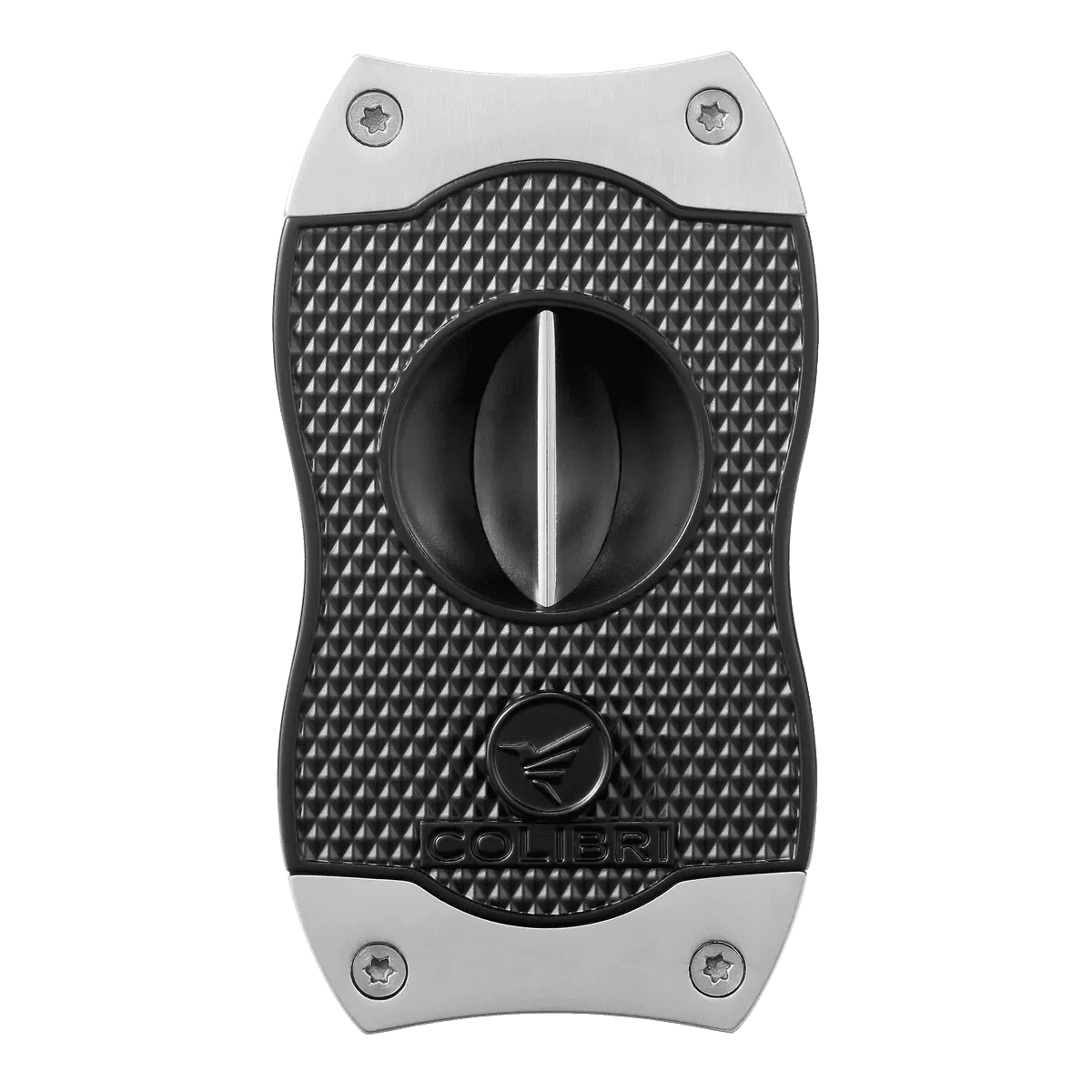 Colibri Diamond V-Cutter Regular Price $99.00 on SALE FOR $74.49...Click here to see Collection!