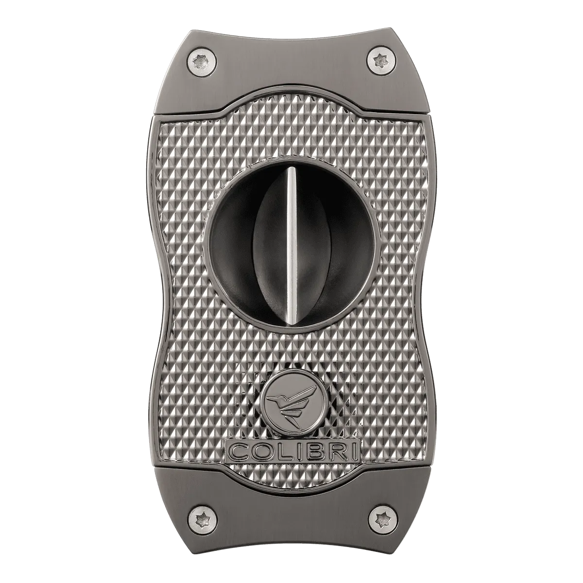 Colibri Diamond V-Cutter Regular Price $99.00 on SALE FOR $74.49...Click here to see Collection!