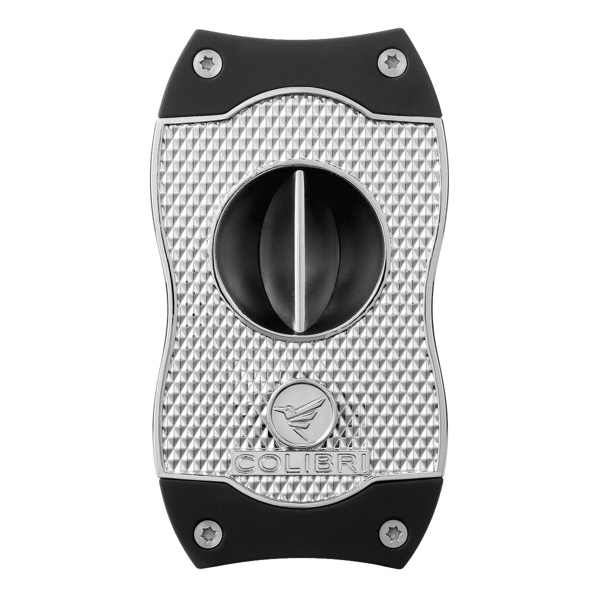 Colibri Diamond V-Cutter Regular Price $99.00 on SALE FOR $74.49...Click here to see Collection!