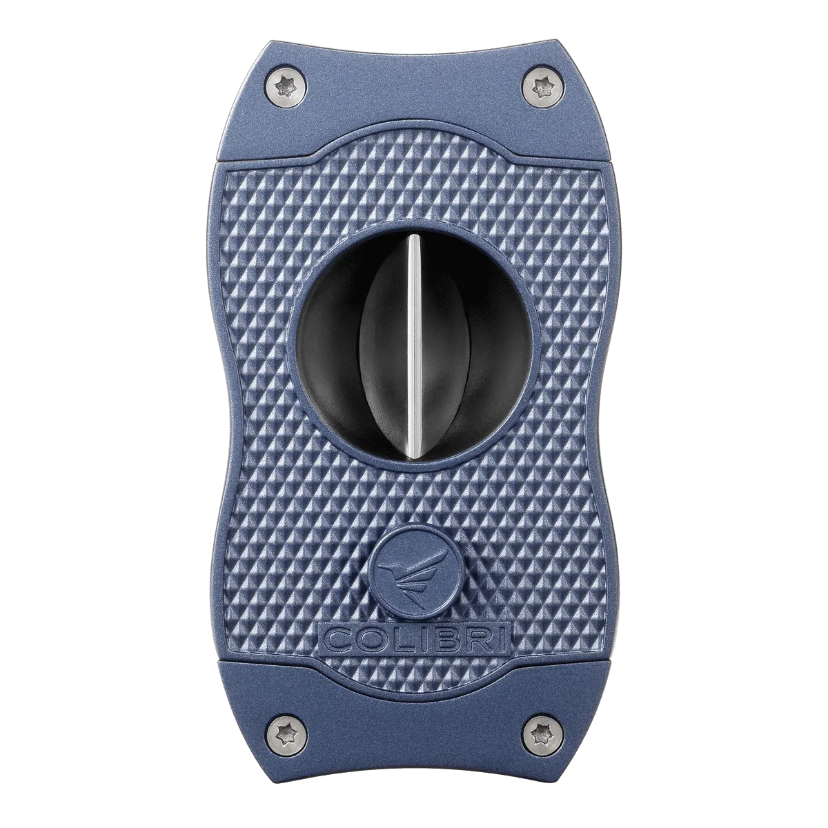 Colibri Diamond V-Cutter Regular Price $99.00 on SALE FOR $74.49...Click here to see Collection!