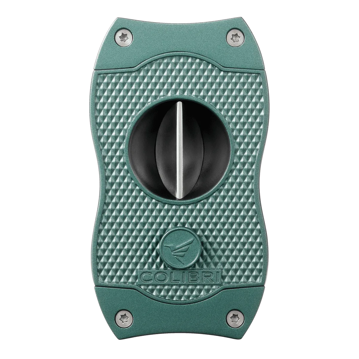 Colibri Diamond V-Cutter Regular Price $99.00 on SALE FOR $74.49...Click here to see Collection!