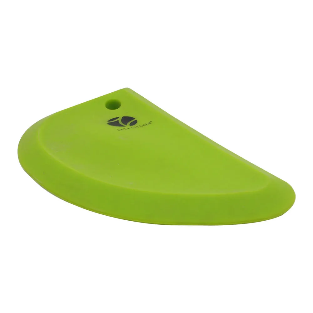 Collory Silicone Scraper