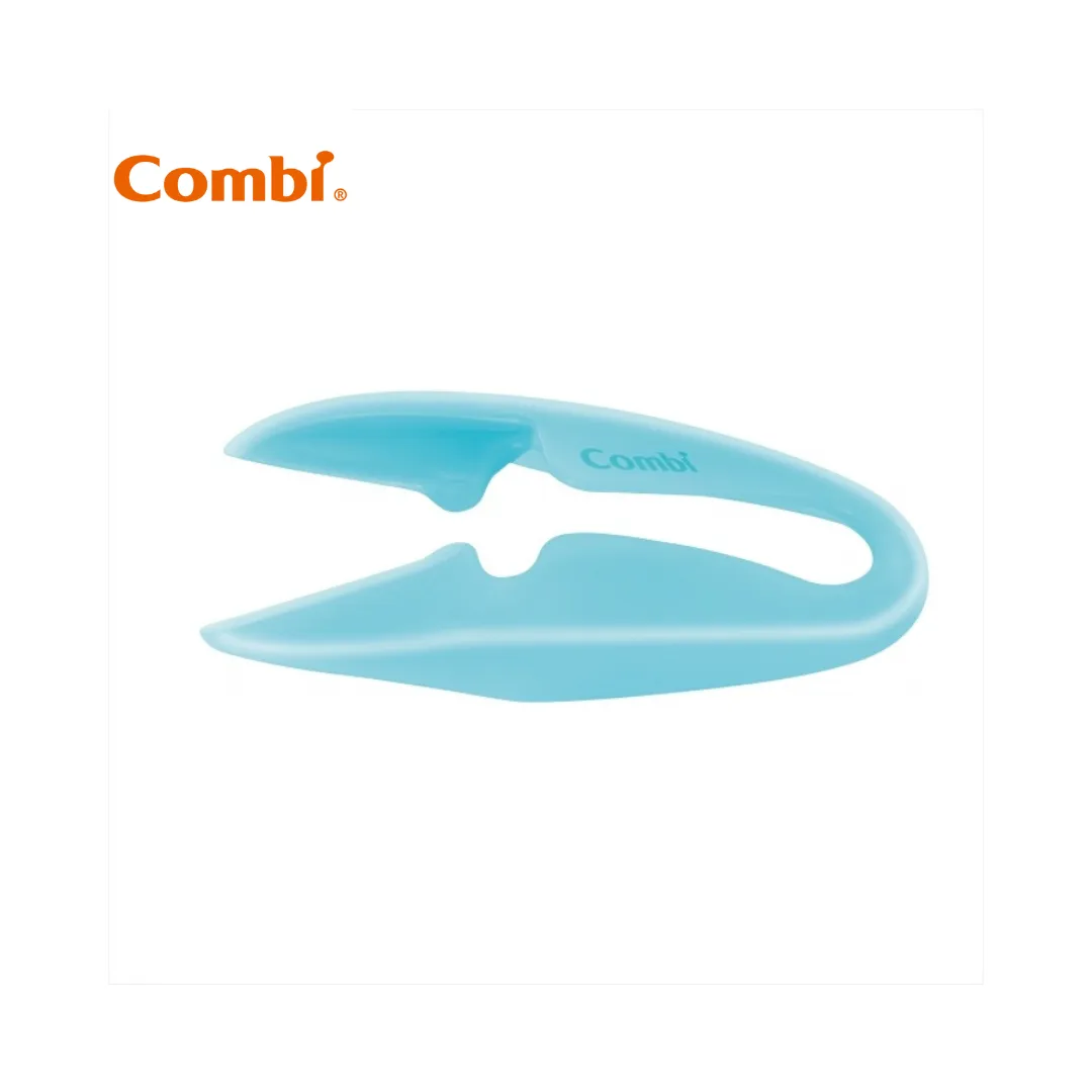 Combi Baby Food Cutter (7m )