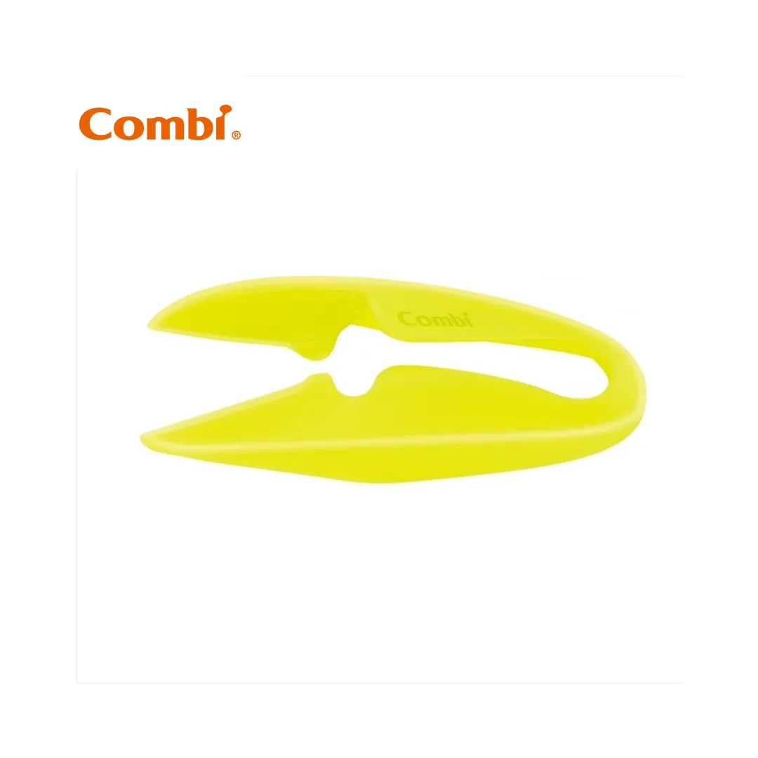 Combi Baby Food Cutter (7m )