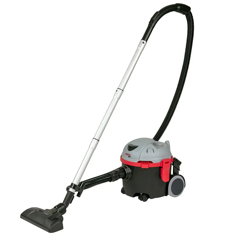 Commercial Office Vacuum, 230V - Sprintus ARES