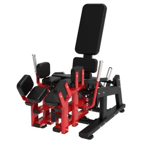 Commercial Power Abductor Machine (PICK UP ONLY MELBOURNE)