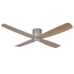 Contreras | Low Profile Ceiling Fan