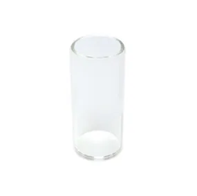 CopperMoon CM.730 / CM.750 Glass (Clear) - Replacement Glass for CM.730 / CM.750 Path Lights (Min Quantity 3)