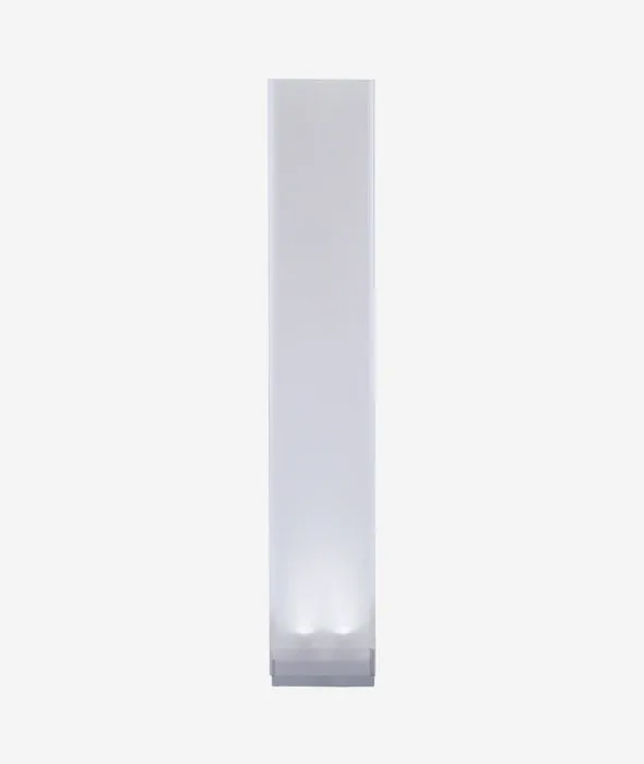 Cortina Floor Lamp - More Options