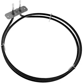 Cuisinemaster 462900010 Genuine Fan Oven Element