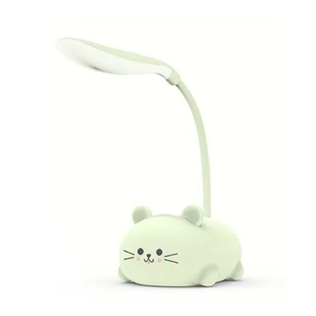 Cute Desk Lamp