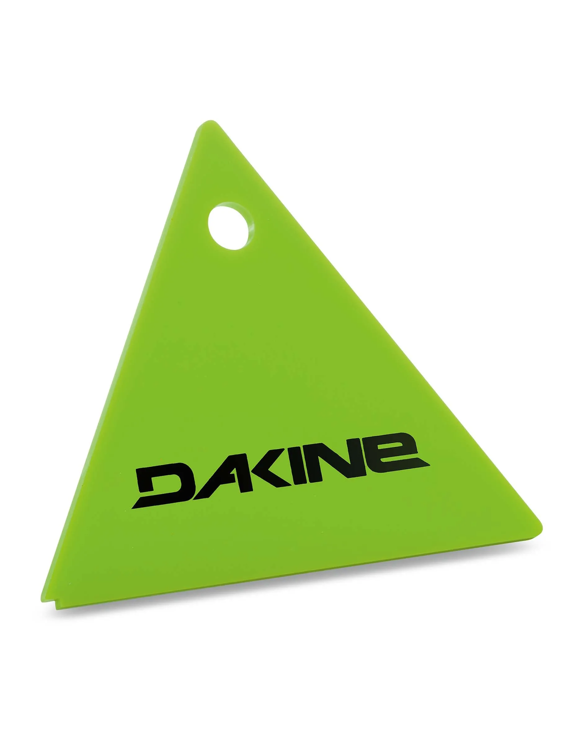 Dakine Triangle Scraper