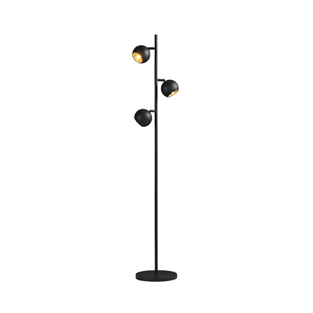 Dakota Floor lamp