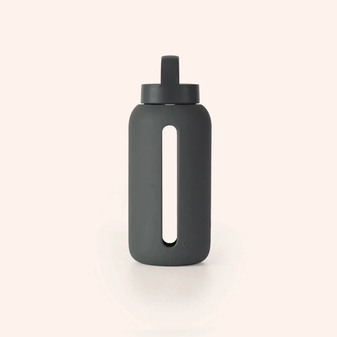 DAY BOTTLE | SMOKE