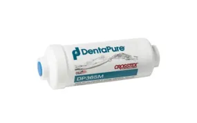 DentaPure DP365M Municipal Water Cartridge