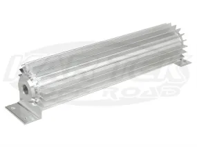 Derale Heat Sink Coolers 12" Long Core