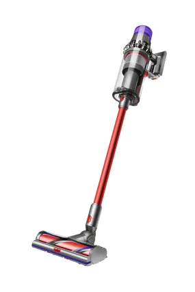 Dyson Outsize Absolute vacuum cleaner