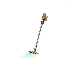 Dyson V12 Detect Slim Cordless Vacuum