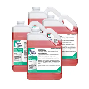 Eclipse™ Neutral Cleaner by Pioneer Eclipse (1 Gallon Bottles) - Case of 4