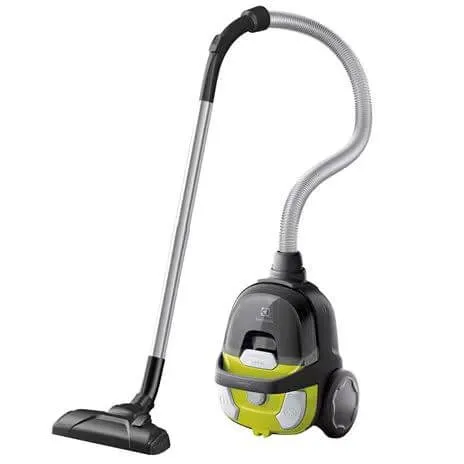 Electrolux Vacuum Cleaner Z1231 (1600W) Bagless