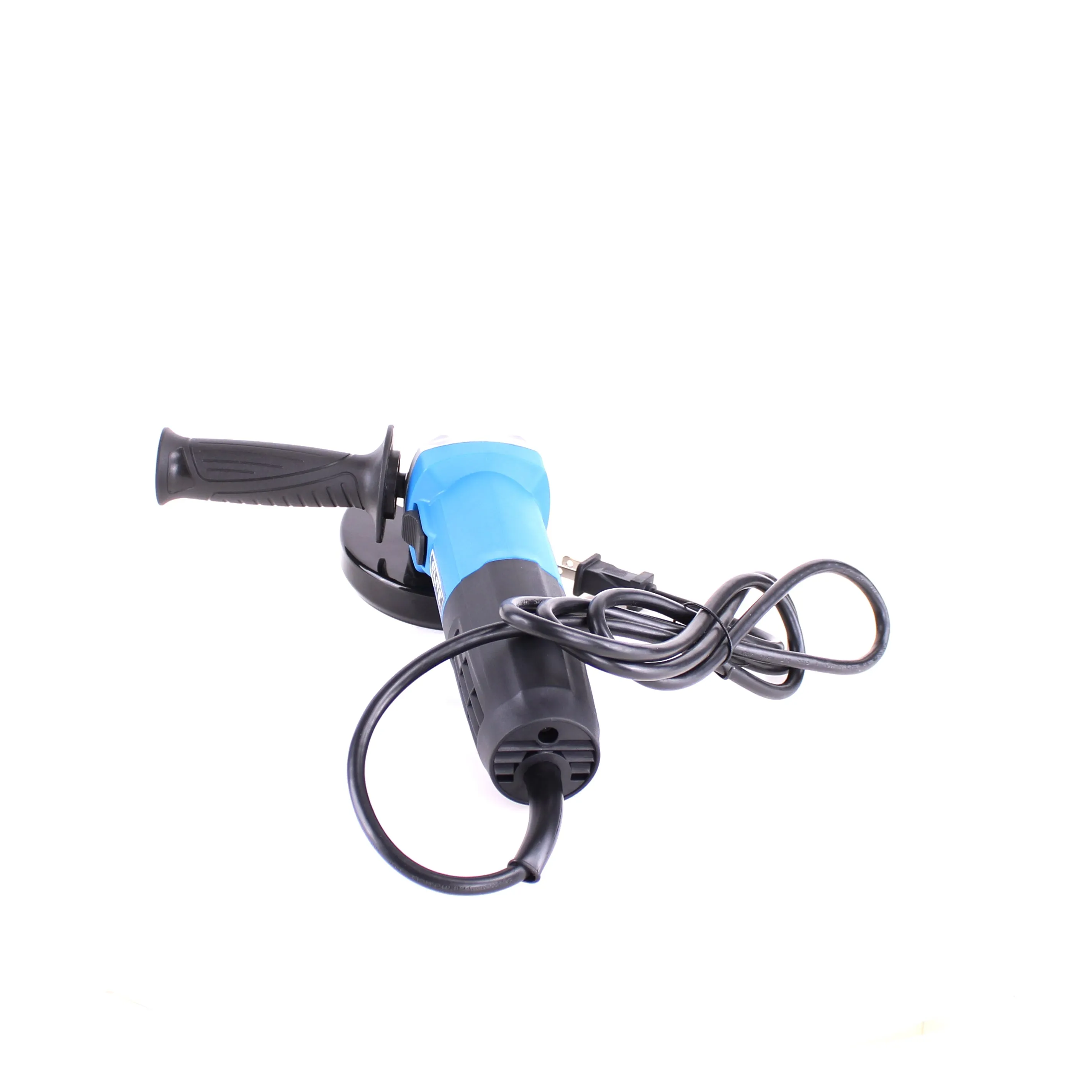 Elite® Electric Angle Grinder