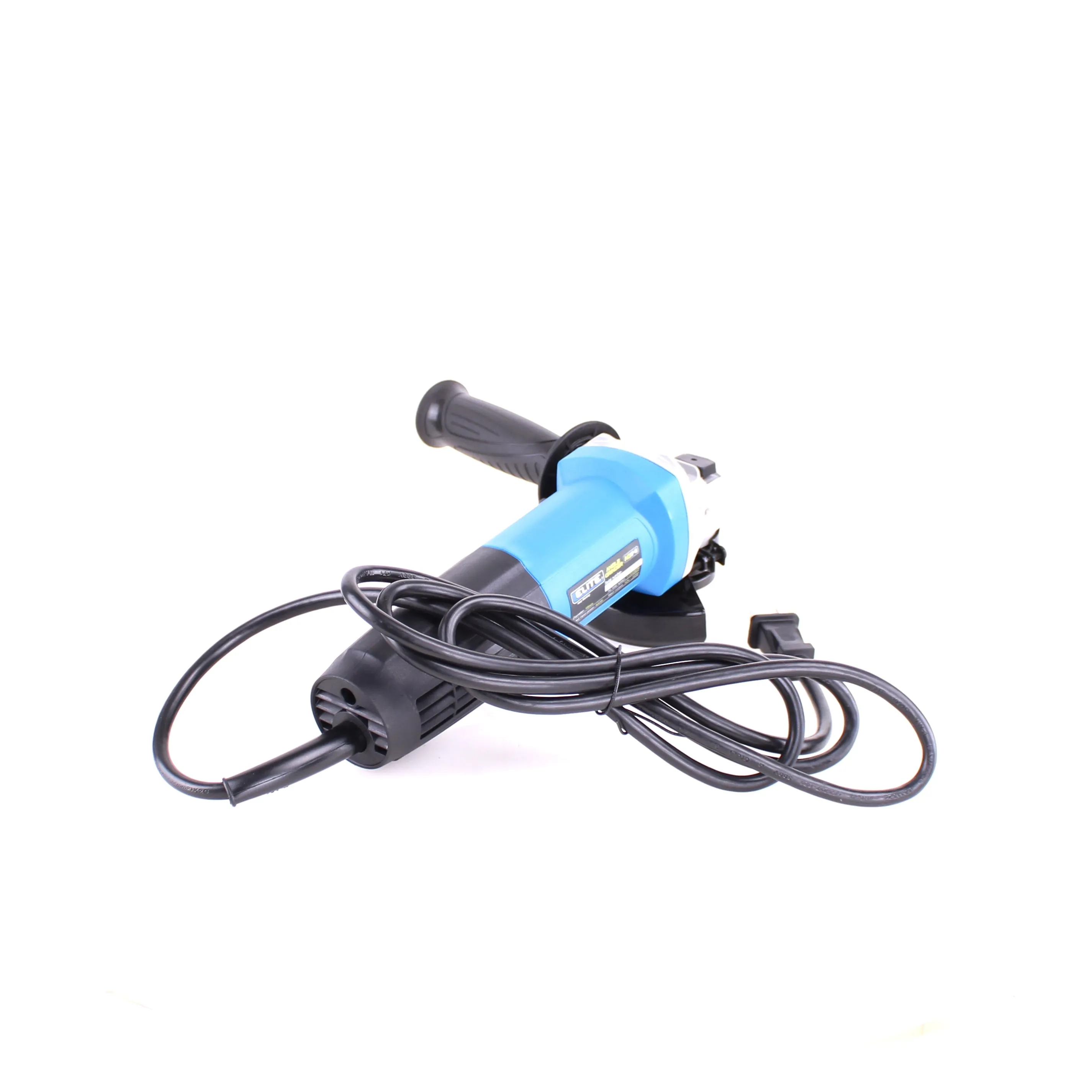 Elite® Electric Angle Grinder