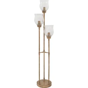 Emmie Floor Lamp