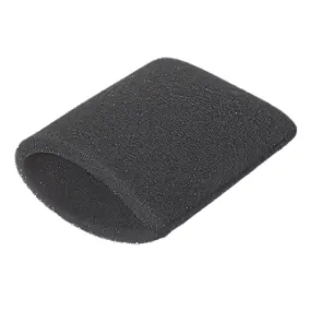 Excel Foam Filter for 30L Wet & Dry Vacuum Cleaner - SKU 31438