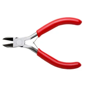 Excel Wire Cutter