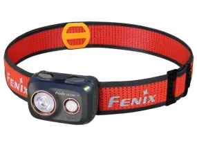 FENIX HL32R Rechargeable Headlamp 800 Lumens