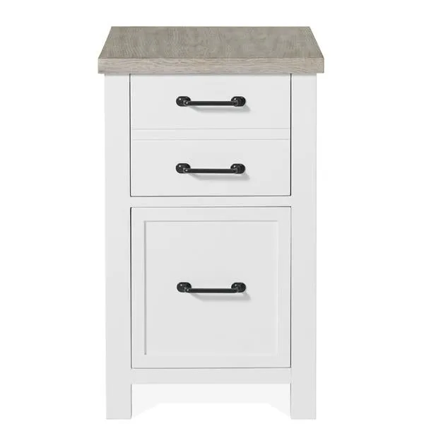 Finn File Cabinet