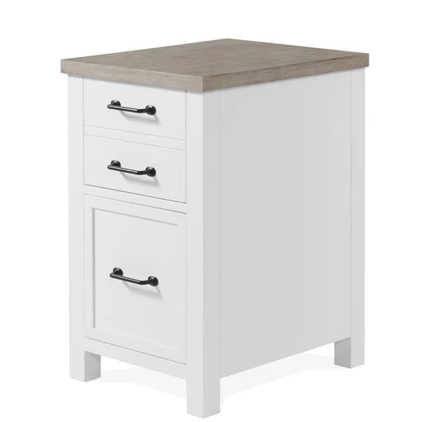 Finn File Cabinet