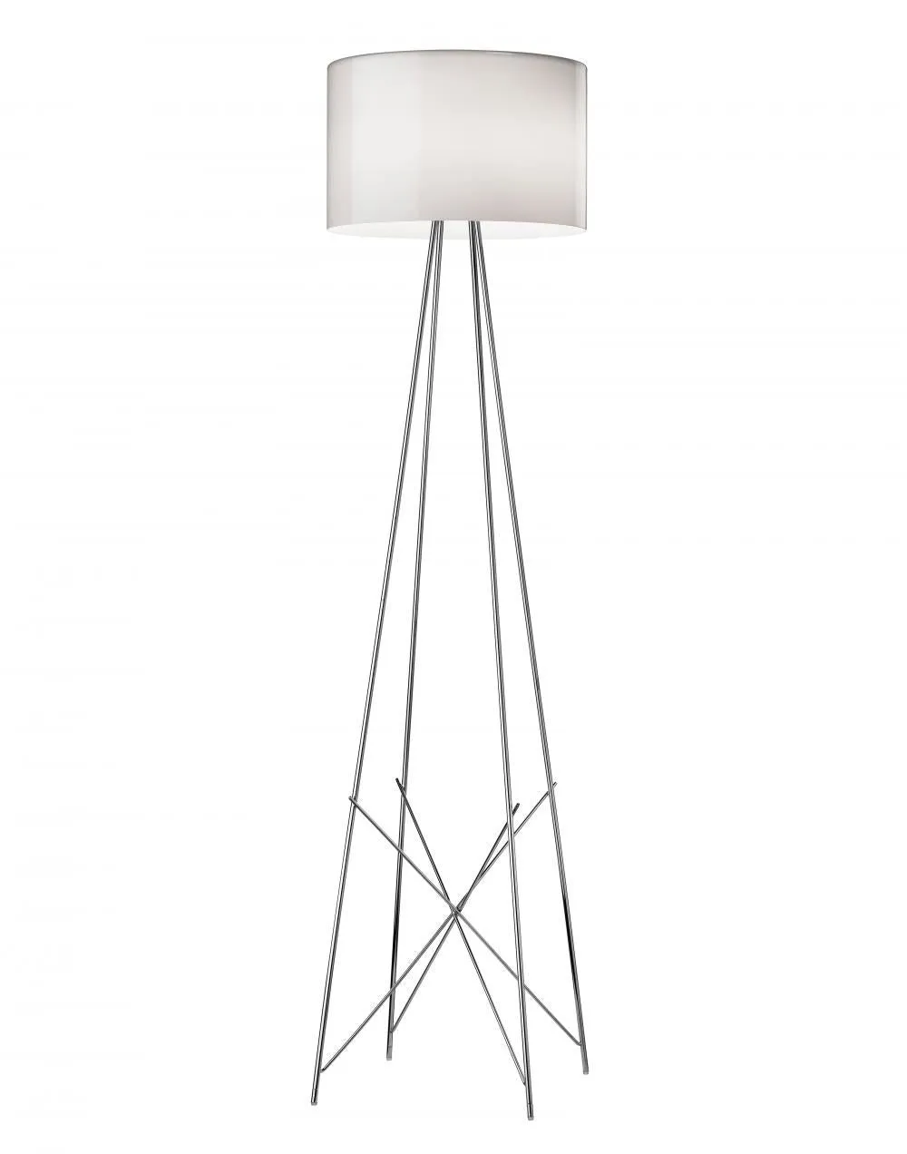 Flos Ray Floor Lamp - Large