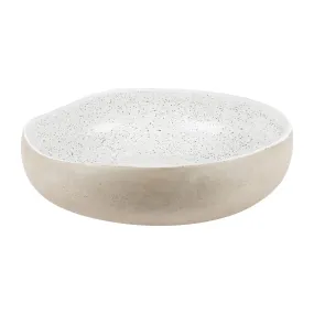 Garden to Table - Salad Bowl (27.5cm)